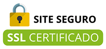SSL Certificado
